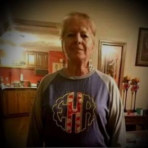 Meet your Posher, Rosetta